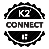 K2 Connect